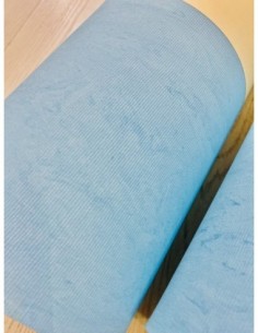 Esterilla Yoga Azul... 2