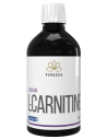 L-Carnitina 500 ml Purezza