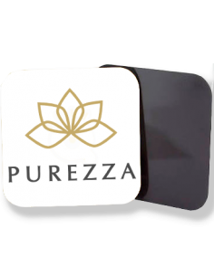 Iman Purezza nevera