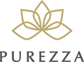 Purezza Life - Tienda online de productos naturales